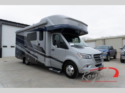 Photo 1 for New 2025 Renegade Vienna