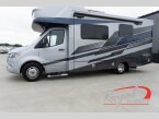 Thumbnail Photo 2 for New 2025 Renegade Vienna