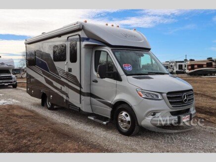 Photo 1 for New 2025 Renegade Vienna