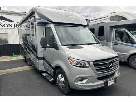 Photo 1 for New 2025 Renegade Vienna