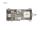 Thumbnail Photo 1 for New 2025 Riverside Intrepid