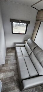Thumbnail Photo 5 for New 2025 Riverside Intrepid
