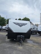 Thumbnail Photo 1 for New 2025 Riverside Intrepid