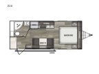 Thumbnail Photo 1 for New 2025 Riverside Intrepid