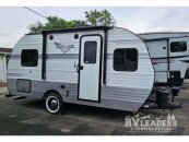 New 2025 Riverside Retro