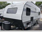 New 2025 Riverside Retro