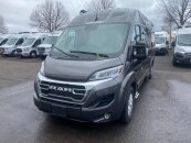 New 2025 Roadtrek Chase