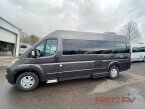 Thumbnail Photo 6 for New 2025 Roadtrek Chase