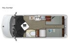 Thumbnail Photo 1 for New 2025 Roadtrek Play