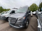 2025 Roadtrek SS Agile