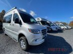 Thumbnail Photo 3 for New 2025 Roadtrek SS Agile