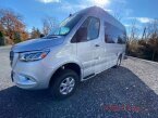 Thumbnail Photo 6 for New 2025 Roadtrek SS Agile