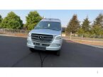 Thumbnail Photo 4 for New 2025 Roadtrek SS Agile