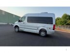 Thumbnail Photo 6 for New 2025 Roadtrek SS Agile