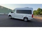 Thumbnail Photo 6 for New 2025 Roadtrek SS Agile