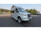 Thumbnail Photo 3 for New 2025 Roadtrek SS Agile