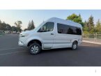 Thumbnail Photo 5 for New 2025 Roadtrek SS Agile