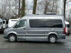 Thumbnail Photo 5 for New 2025 Roadtrek SS Agile