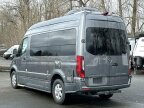 Thumbnail Photo 6 for New 2025 Roadtrek SS Agile
