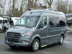 Thumbnail Photo 4 for New 2025 Roadtrek SS Agile
