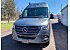 2025 Roadtrek SS Agile