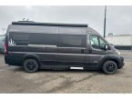 Thumbnail Photo 3 for New 2025 Roadtrek Westfalia Wave