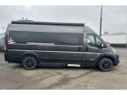 Thumbnail Photo 3 for New 2025 Roadtrek Westfalia Wave