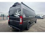 Thumbnail Photo 4 for New 2025 Roadtrek Westfalia Wave