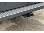 Thumbnail Photo 6 for New 2025 Roadtrek Westfalia Wave