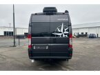 Thumbnail Photo 5 for New 2025 Roadtrek Westfalia Wave