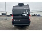 Thumbnail Photo 5 for New 2025 Roadtrek Westfalia Wave