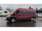 Thumbnail Photo 5 for New 2025 Roadtrek Westfalia Wave