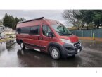 Thumbnail Photo 3 for New 2025 Roadtrek Westfalia Wave