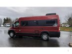 Thumbnail Photo 6 for New 2025 Roadtrek Westfalia Wave