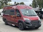 Thumbnail Photo 2 for New 2025 Roadtrek Westfalia Wave