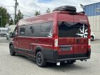 Thumbnail Photo 6 for New 2025 Roadtrek Westfalia Wave