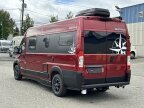 Thumbnail Photo 6 for New 2025 Roadtrek Westfalia Wave