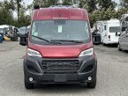 Thumbnail Photo 3 for New 2025 Roadtrek Westfalia Wave
