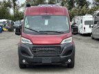 Thumbnail Photo 3 for New 2025 Roadtrek Westfalia Wave