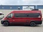 Thumbnail Photo 5 for New 2025 Roadtrek Westfalia Wave