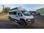 Thumbnail Photo 3 for New 2025 Roadtrek Westfalia Wave