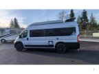Thumbnail Photo 6 for New 2025 Roadtrek Westfalia Wave