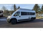 Thumbnail Photo 5 for New 2025 Roadtrek Westfalia Wave