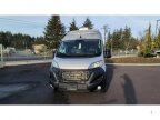 Thumbnail Photo 4 for New 2025 Roadtrek Westfalia Wave