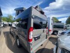 Thumbnail Photo 5 for 2025 Roadtrek Zion