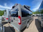 Thumbnail Photo 6 for 2025 Roadtrek Zion