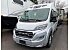 New 2025 Roadtrek Zion