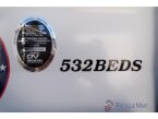 Thumbnail Photo 3 for New 2025 Shasta I-5