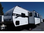 Thumbnail Photo 1 for New 2025 Shasta I-5