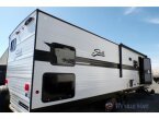 Thumbnail Photo 2 for New 2025 Shasta I-5